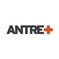 Antre