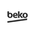 Beko