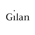 Gilan
