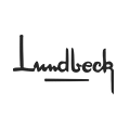 Lundbeck