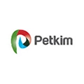 Petkim