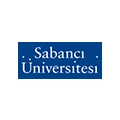 Sabancı Üniversitesi