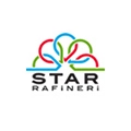 Star Rafineri