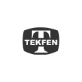 Tekfen