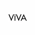Viva